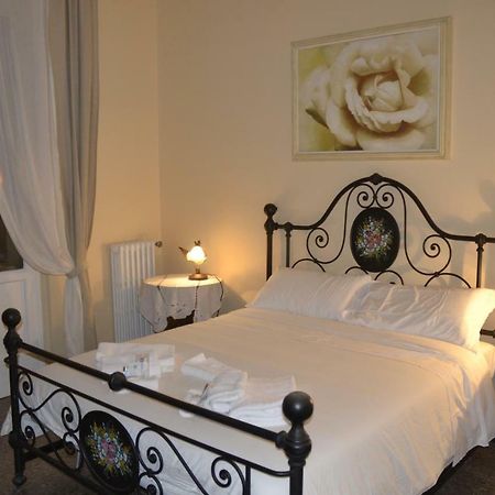 Casa Vacanze Santa Bona Pisa Exterior photo